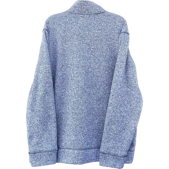 Sonoma Good For Life Women’s Sweater Jacket Gray Size XXL - Picture 2 of 5